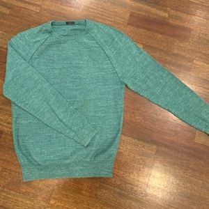 J Crew: Men's Slim Fit Size Small